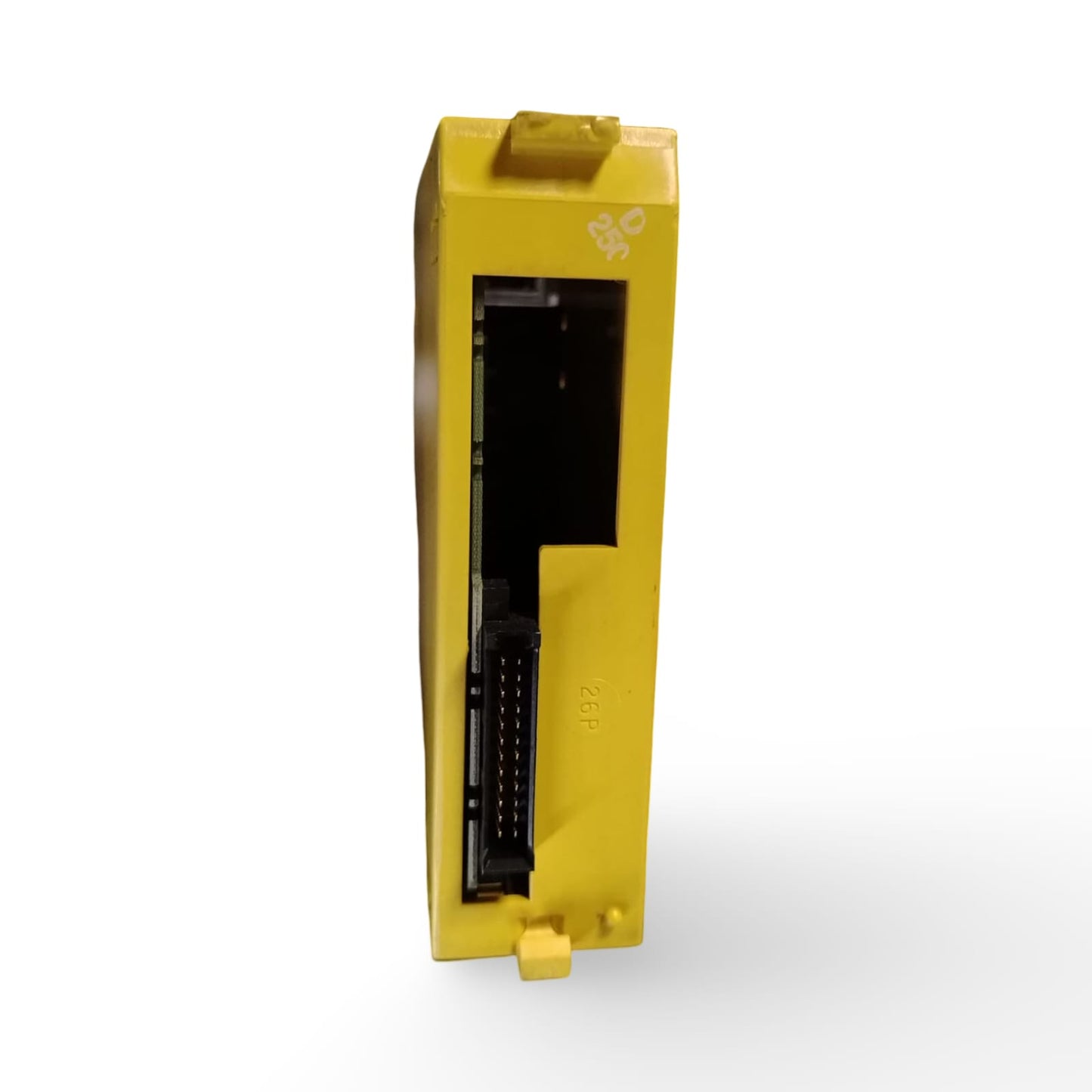 FANUC A03B-0807-C104#D