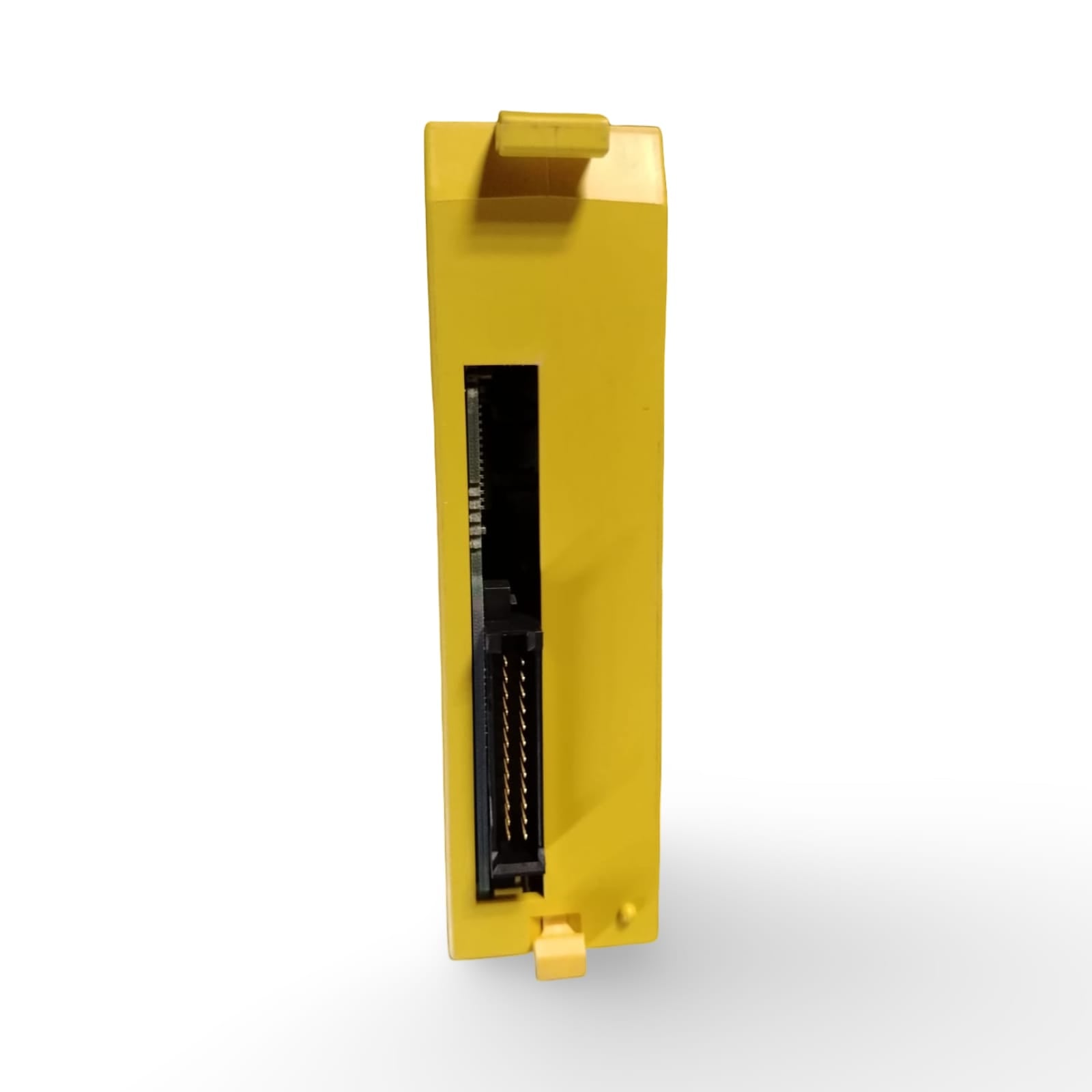 FANUC A03B-0819-C152