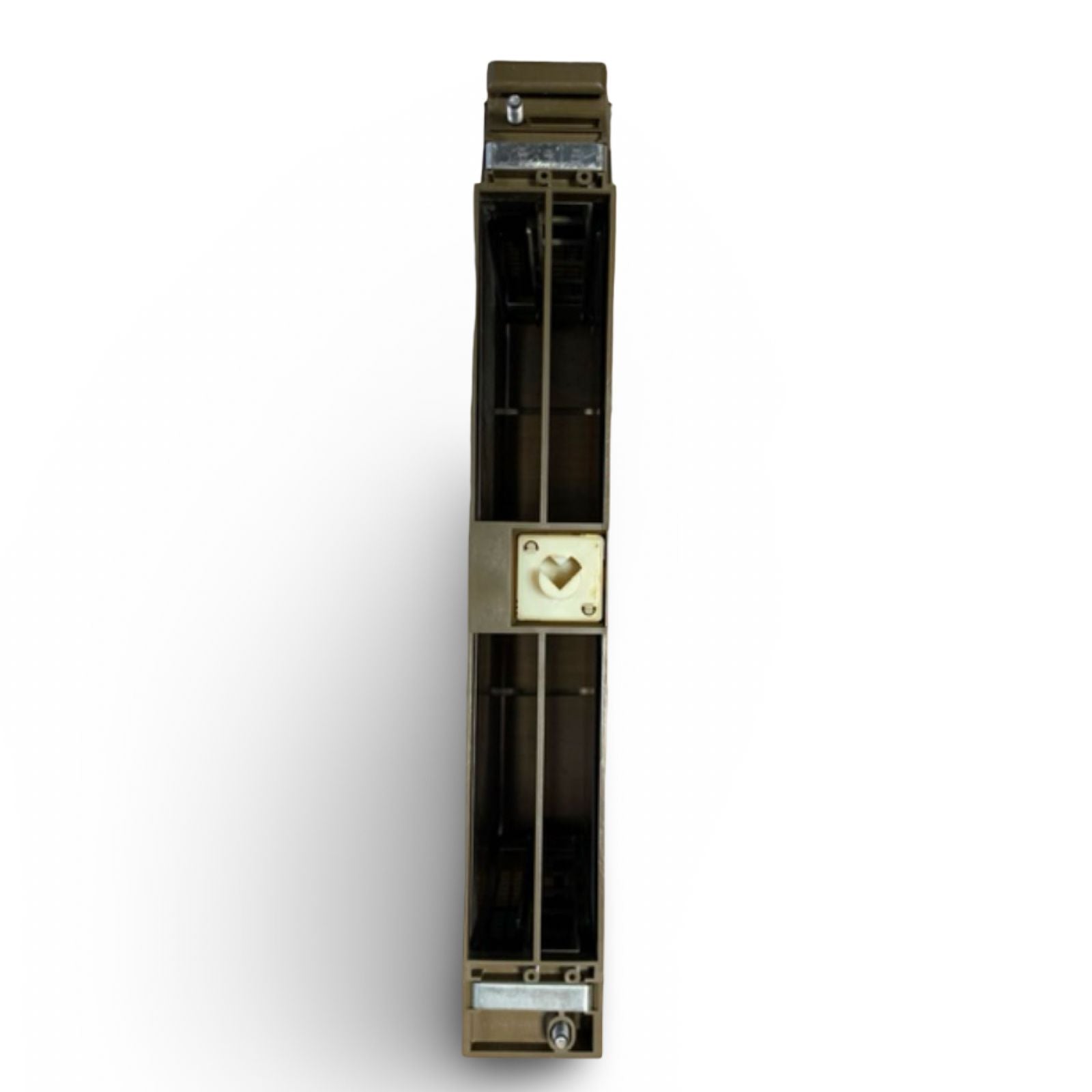 SIEMENS 6ES5 491-0LB11