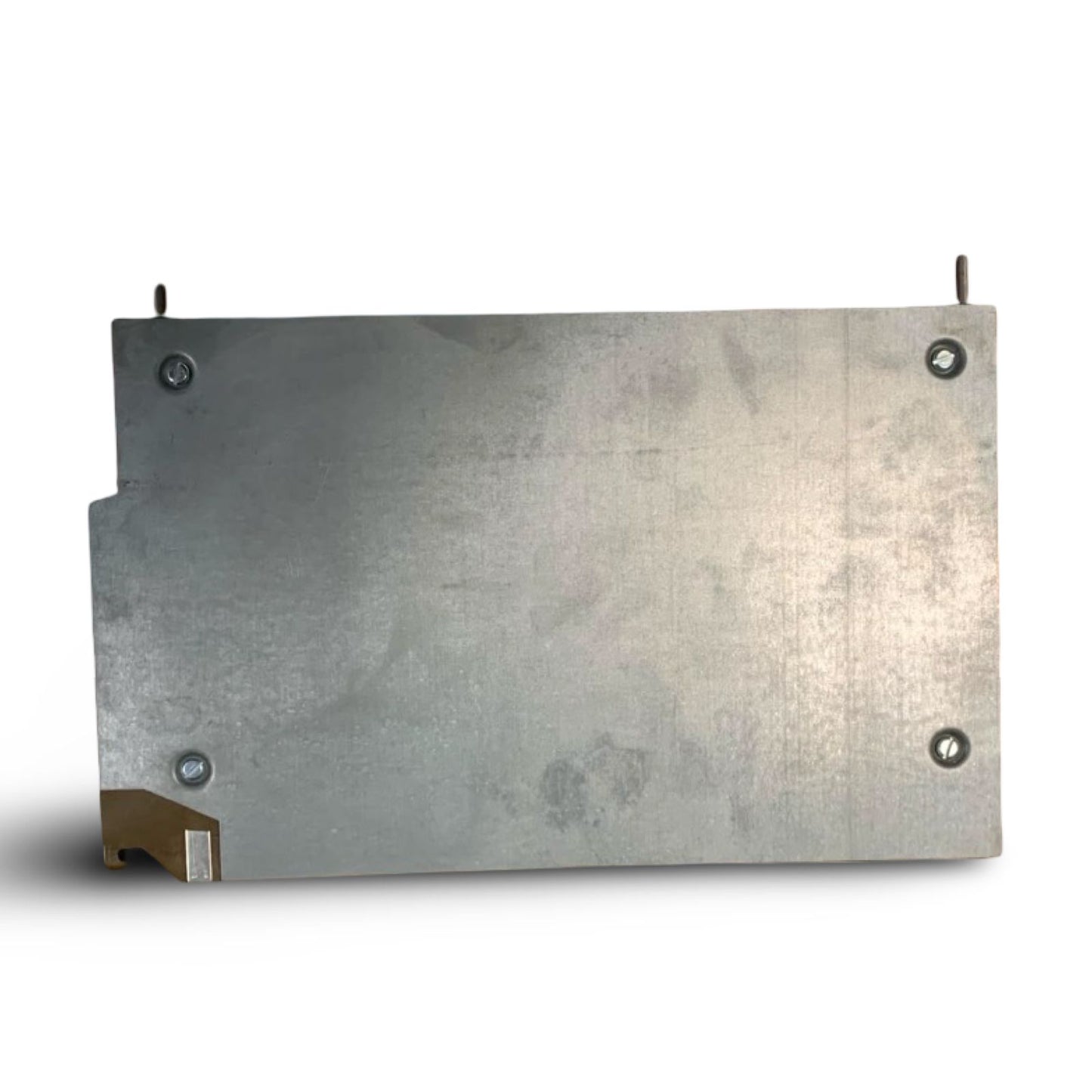 SIEMENS 6ES5 491-0LB11