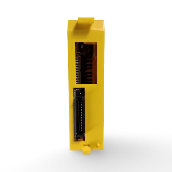 FANUC A03B-0807-C171