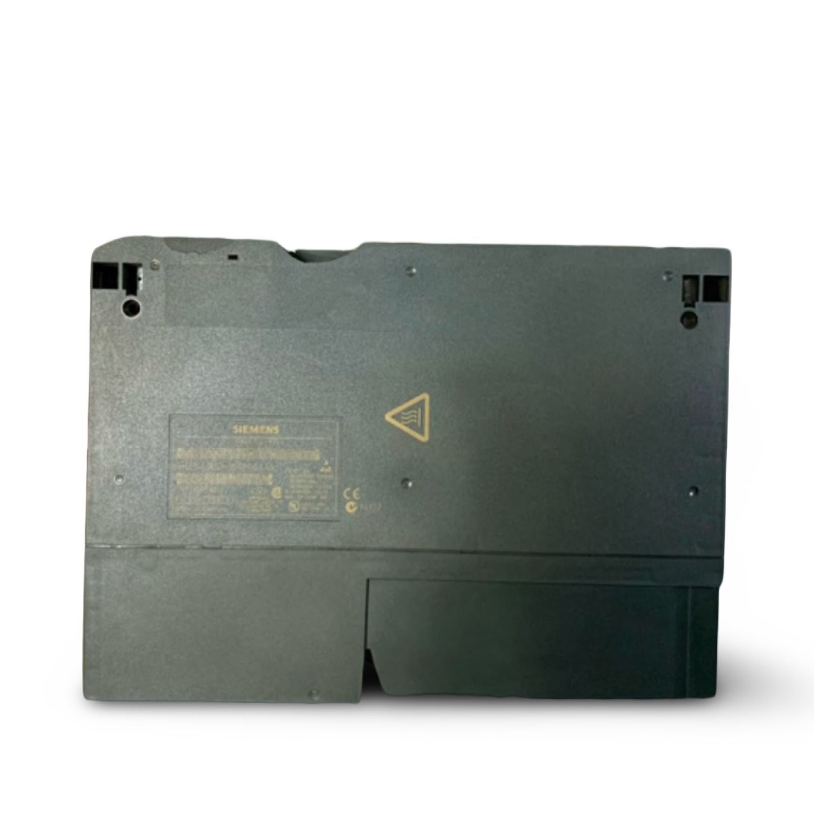 SIEMENS 6ES7 407-OKA01-0AA0