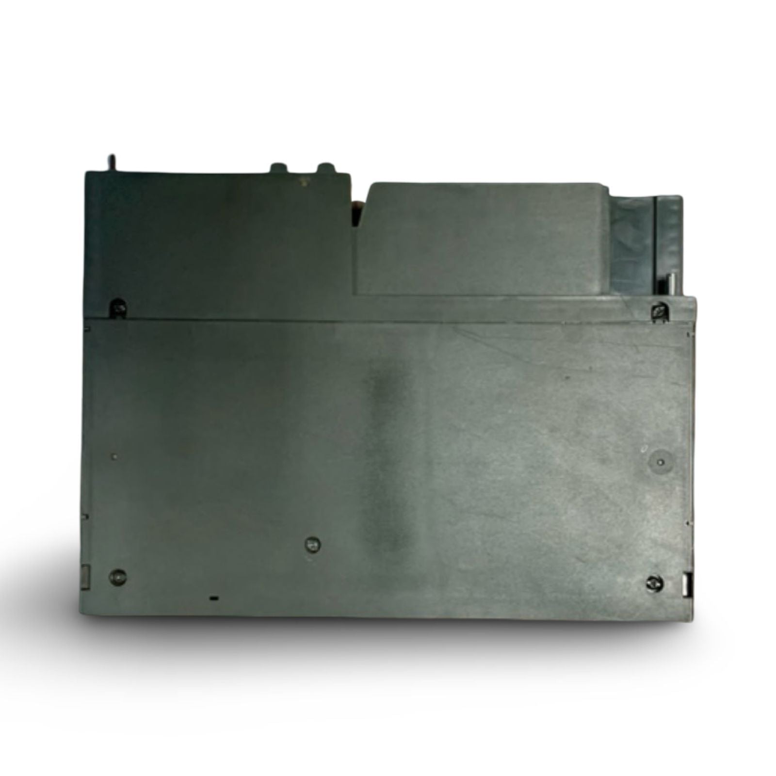 SIEMENS 6ES7 407-OKA01-0AA0