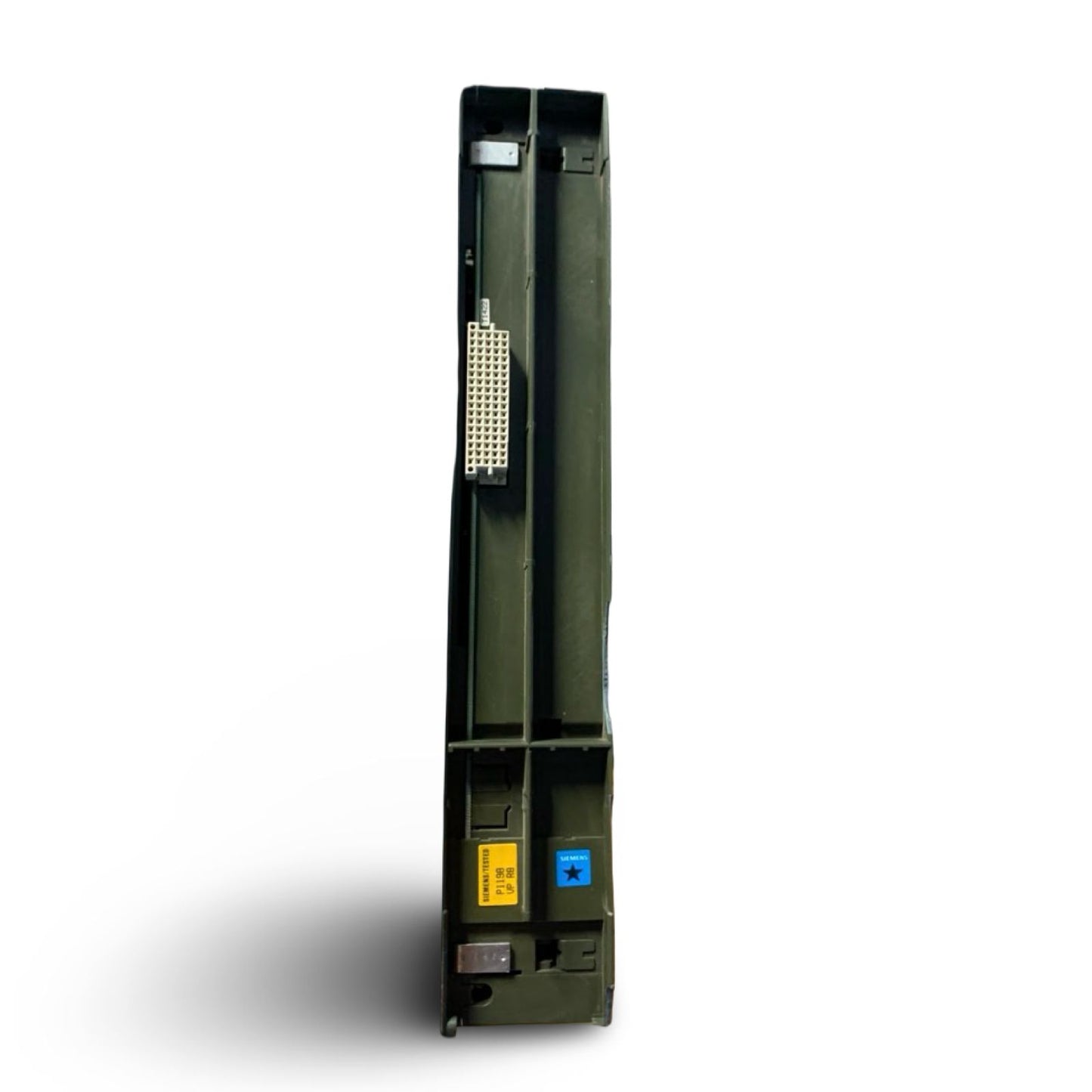 SIEMENS 6ES7 407-OKA01-0AA0