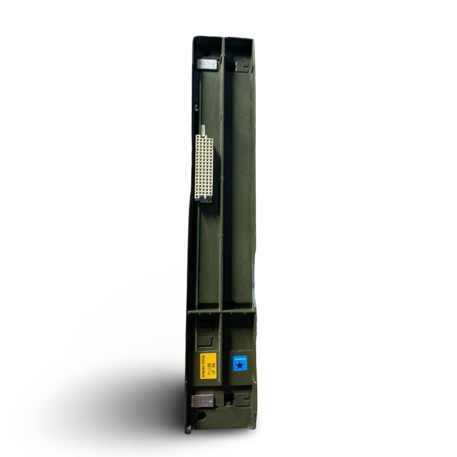 SIEMENS 6ES7 407-OKA01-0AA0