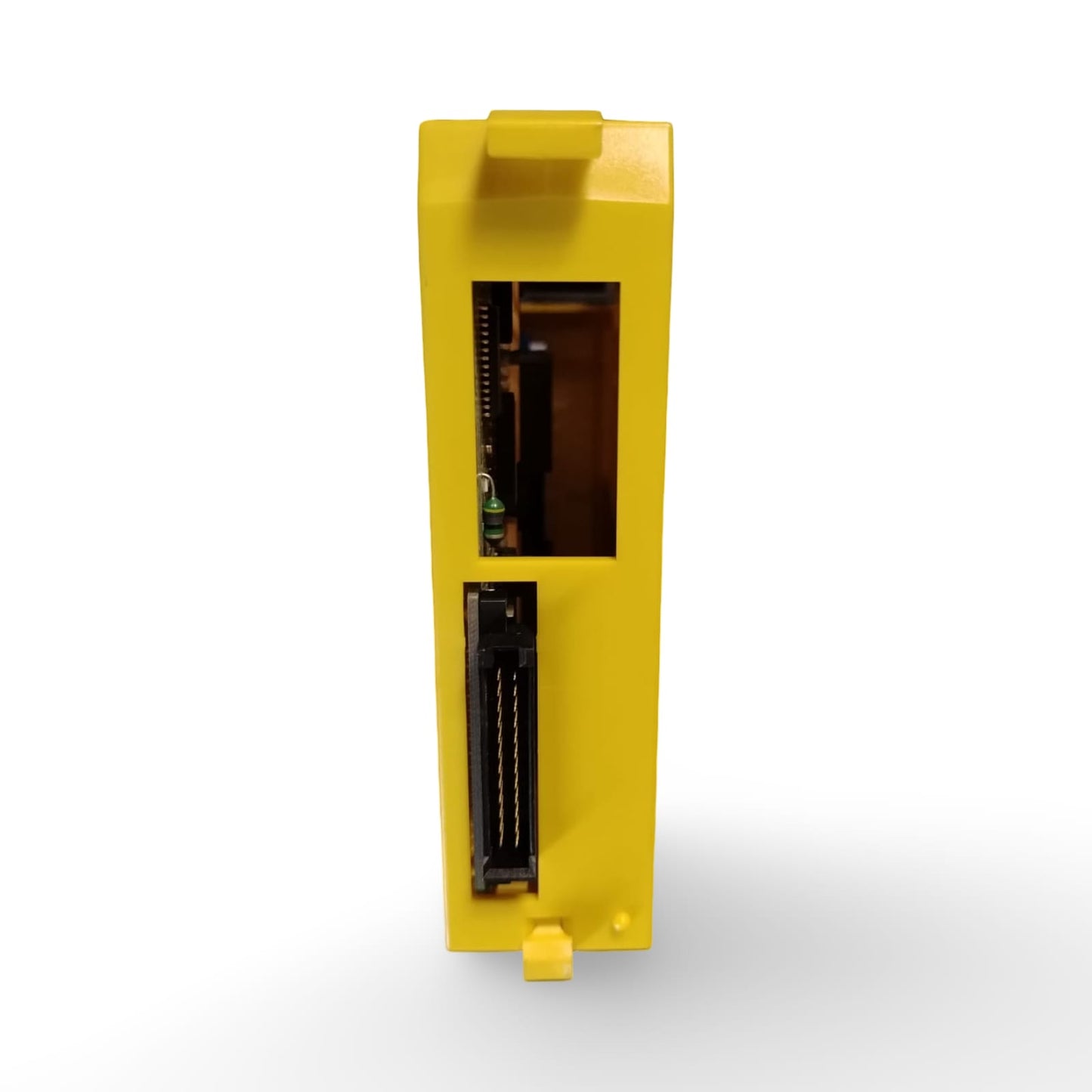 FANUC A03B-0807-C167