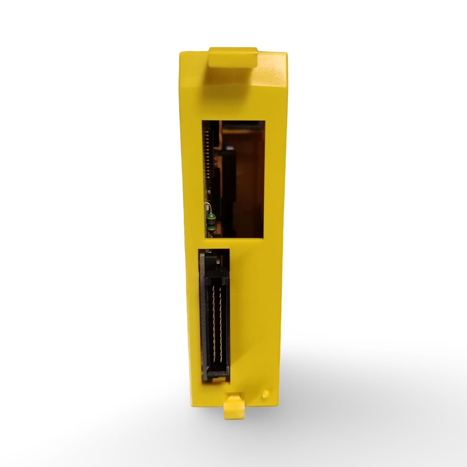 FANUC A03B-0807-C167