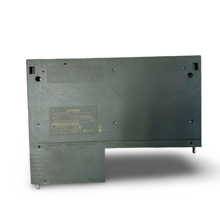 SIEMENS 6GK7 443-1GX11-0XE0