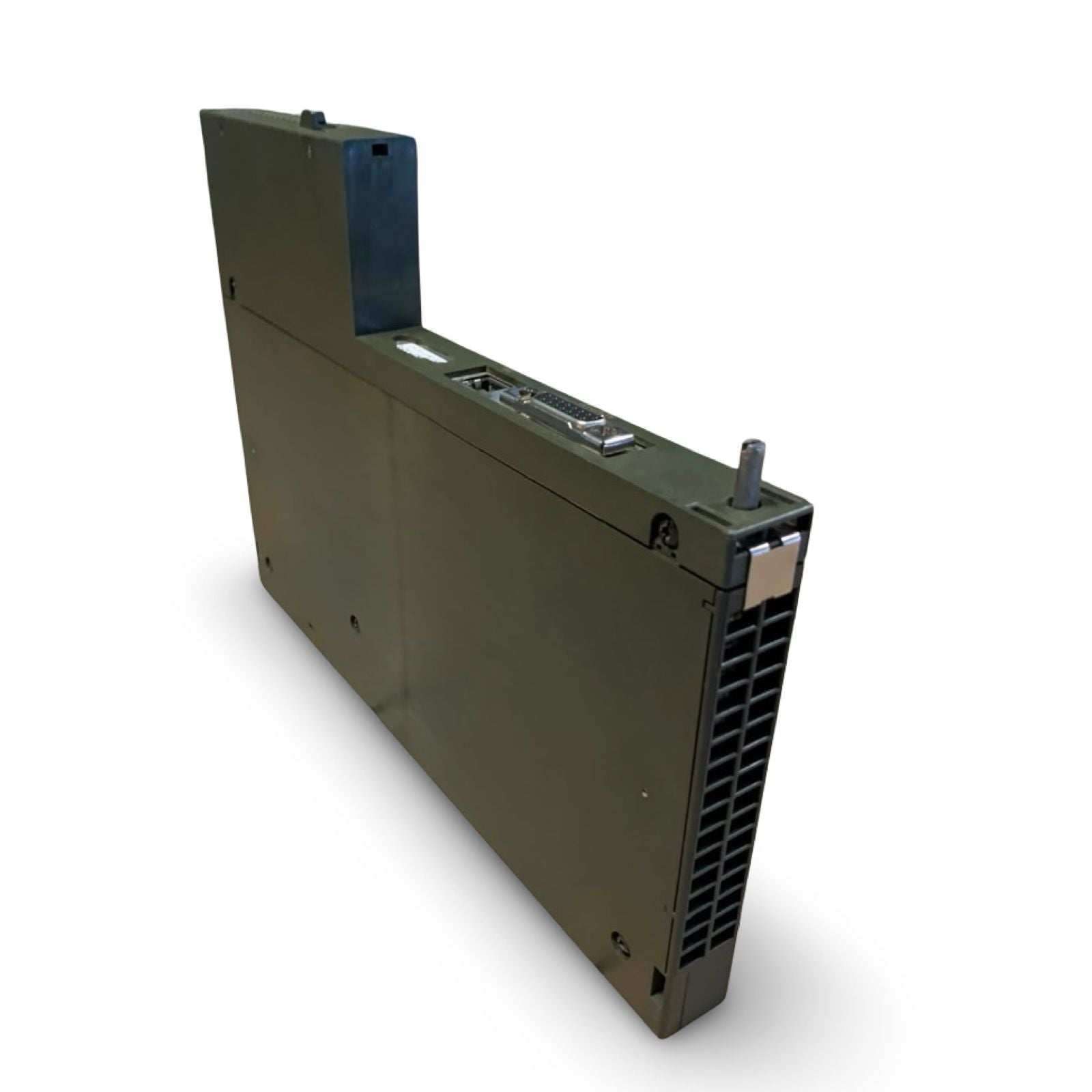 SIEMENS 6GK7 443-1GX11-0XE0