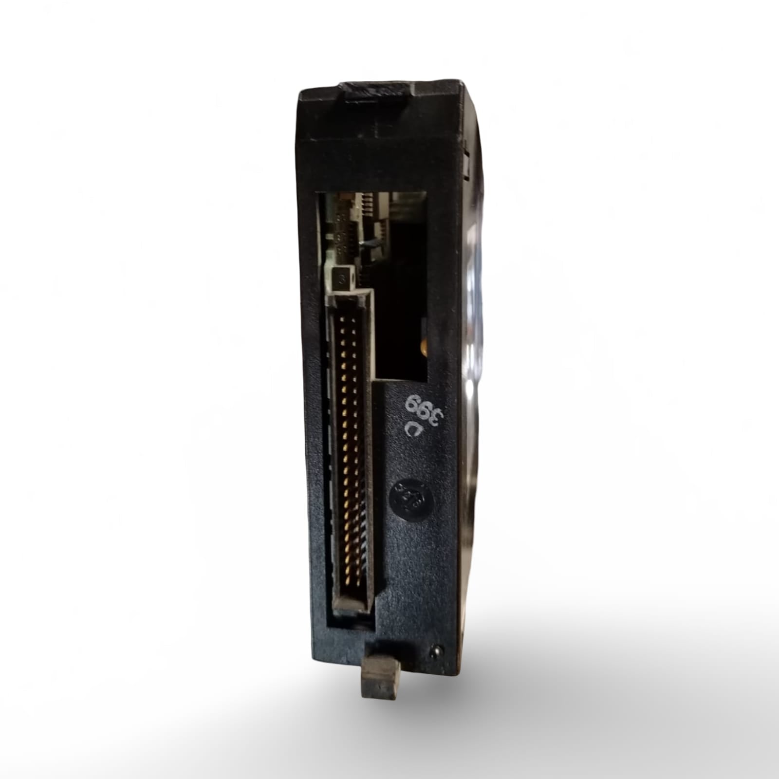 FANUC IC693CPU341Y