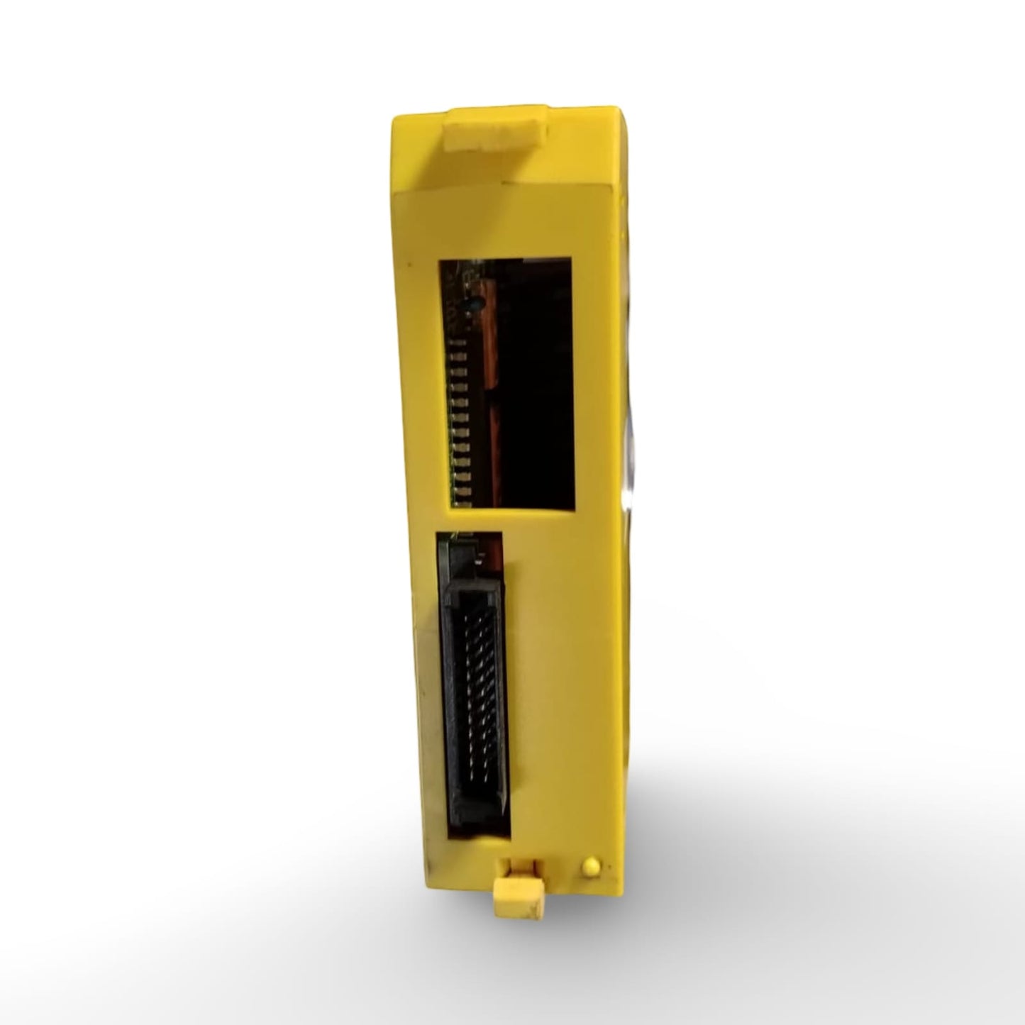 FANUC A03B-0807-C154