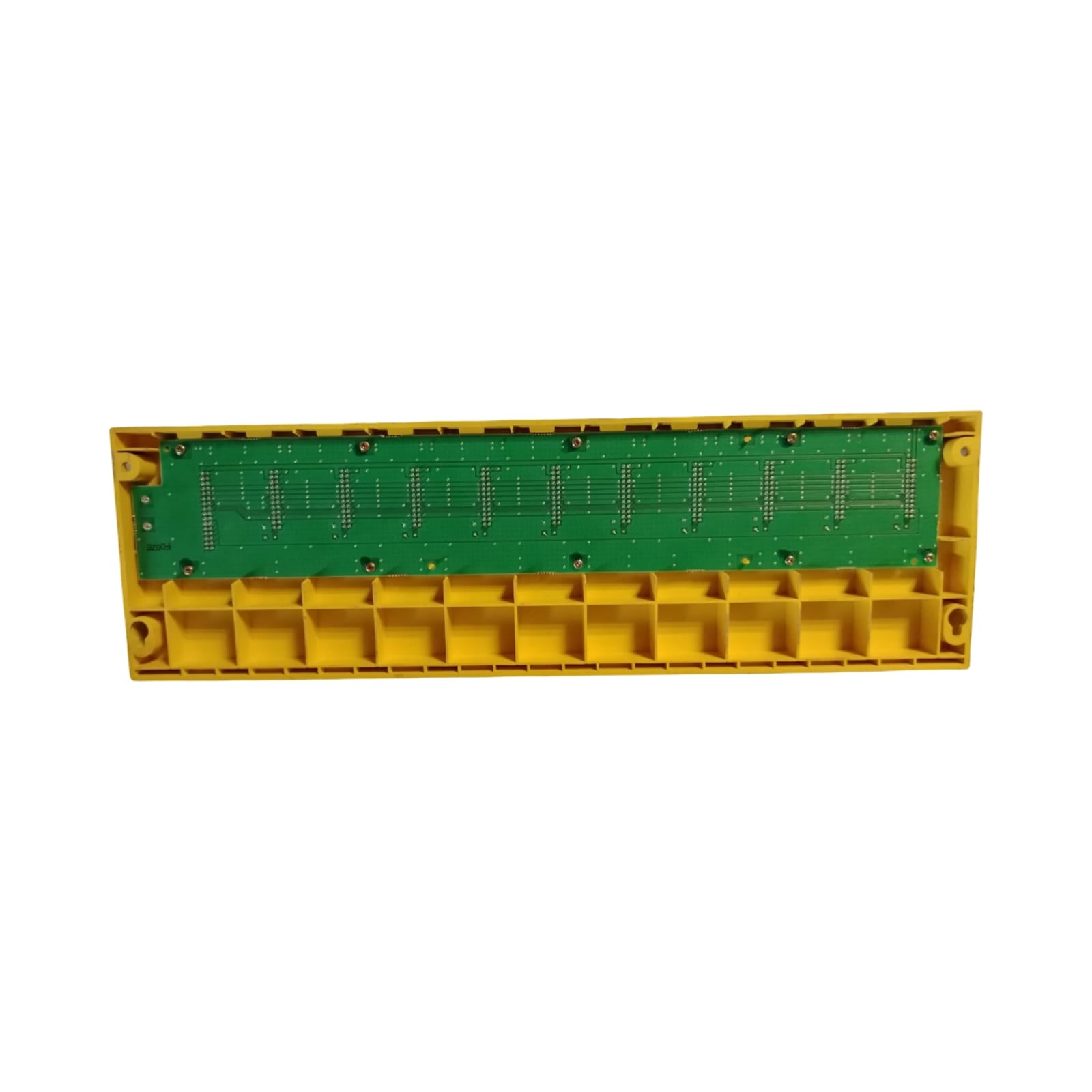 FANUC A03B-0807-C001