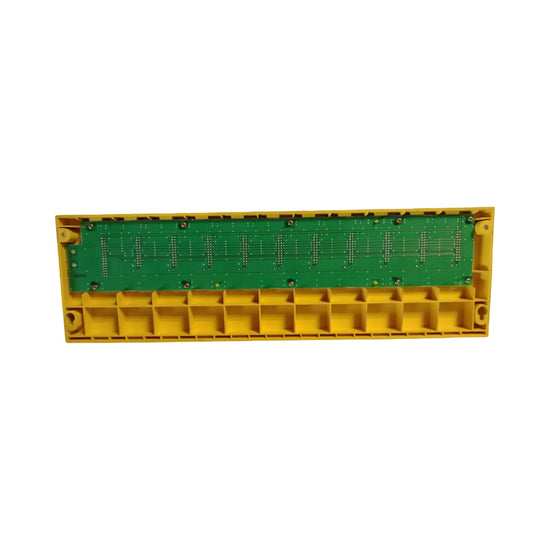 FANUC A03B-0807-C001