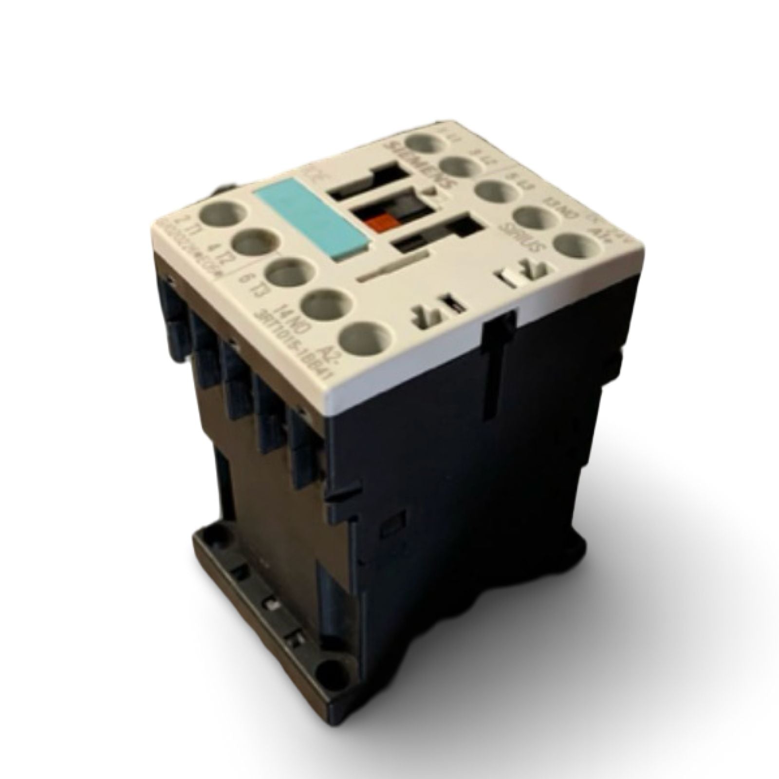 SIEMENS 3RT1015-1BB41