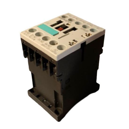 SIEMENS 3RH1131-1AP00