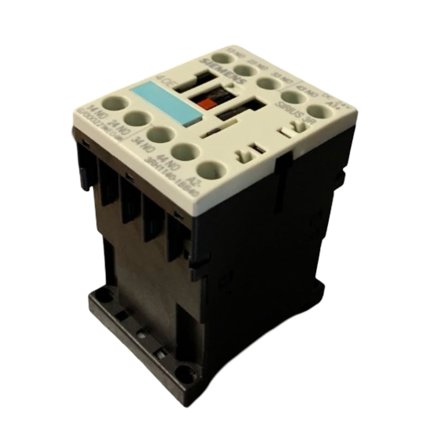 SIEMENS 3RH1140-1BB40