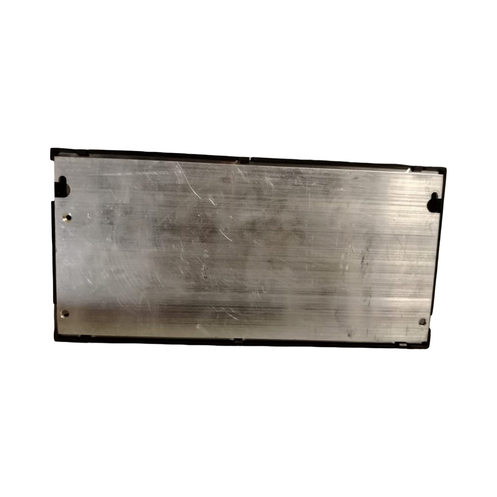 FANUC IC693CPU313U