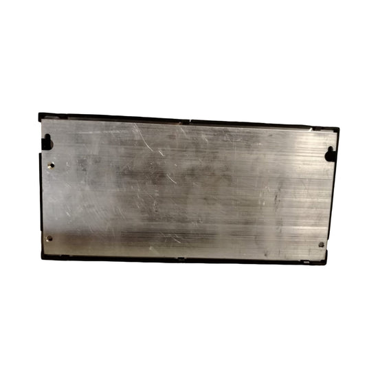 FANUC IC693CPU313U