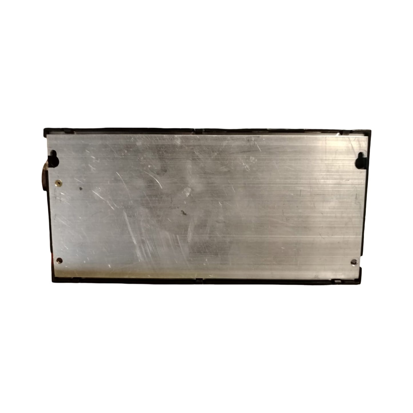 FANUC IC693CHS398H