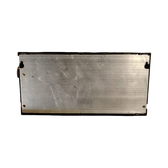 FANUC IC693CHS398H