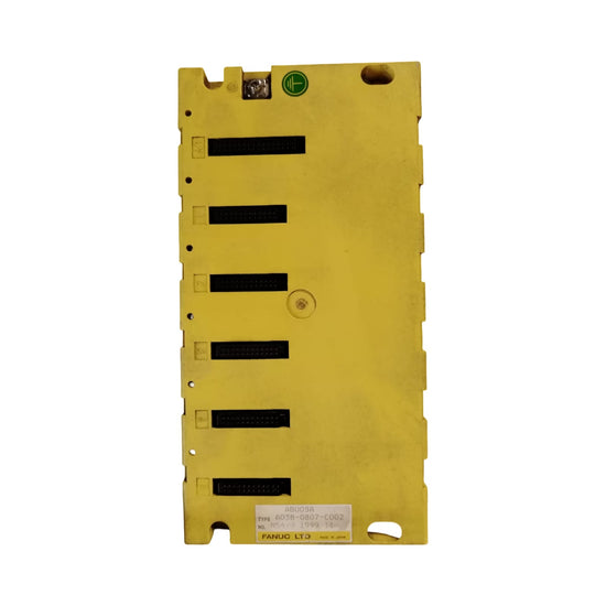 FANUC A03B-0807-C002