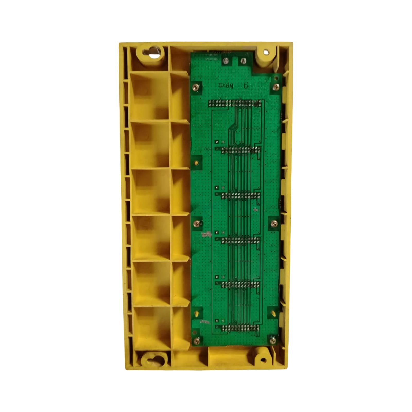 FANUC A03B-0807-C002