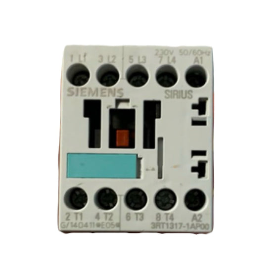 SIEMENS 3RT1317-1AP00