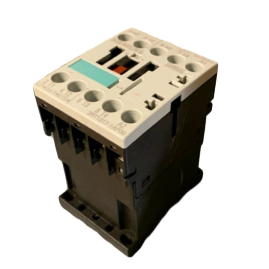 SIEMENS 3RT1317-1AP00