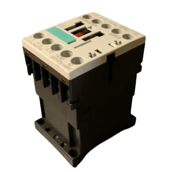 SIEMENS 3RT1015-1AP01