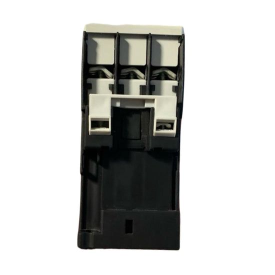 SIEMENS 3RT1025-1B..0