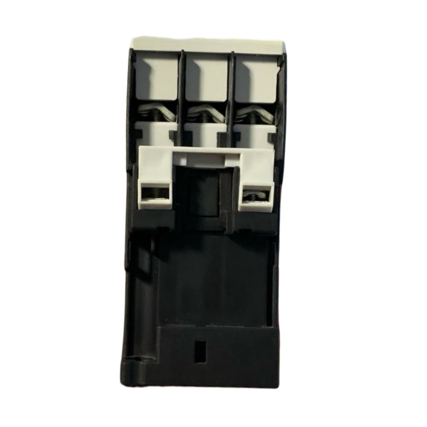 SIEMENS 3RT1024-1B..4