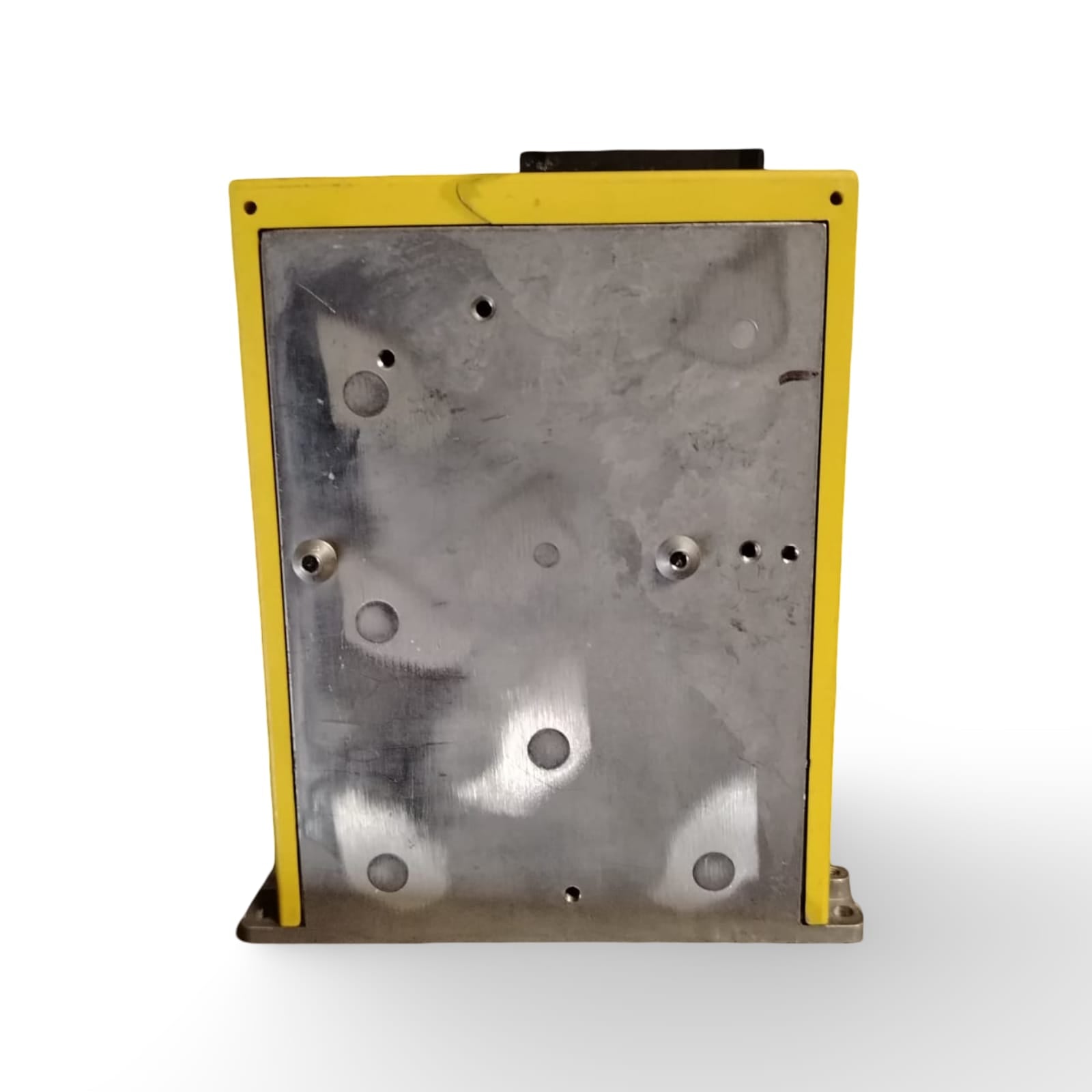 FANUC A06B-6093-H151
