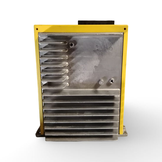 FANUC A06B-6093-H152