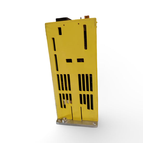 FANUC A06B-6093-H152