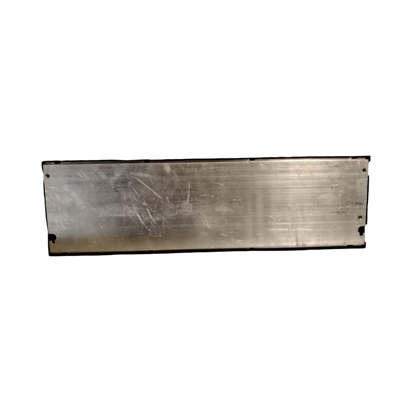 FANUC IC693CHS391L