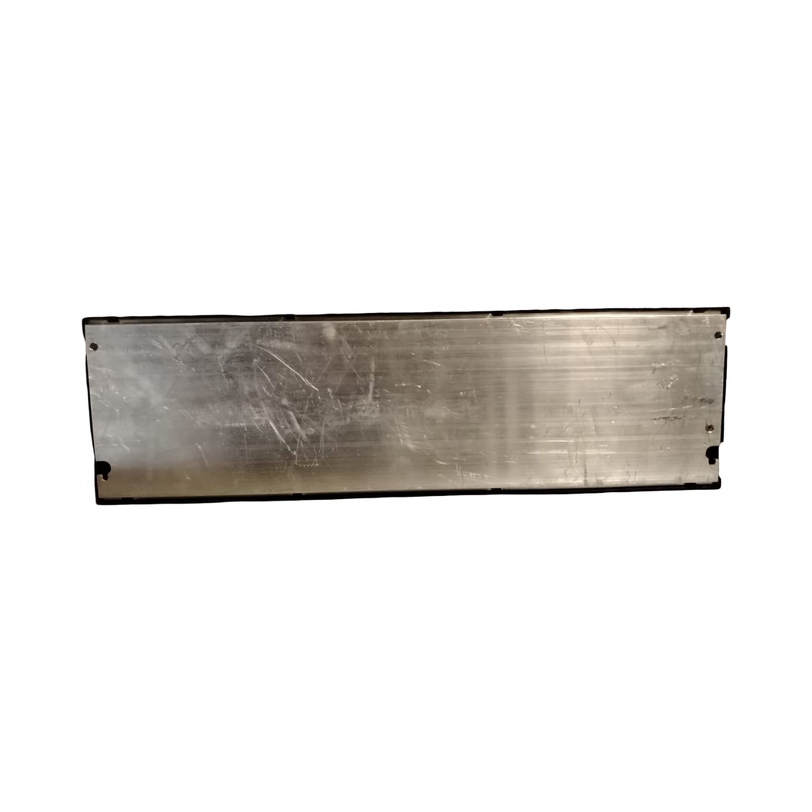 FANUC IC693CHS391L