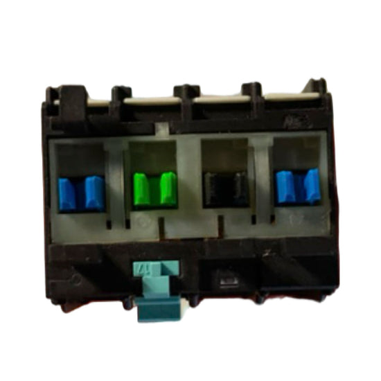 SIEMENS 3RH1921-1XA22-0MAO