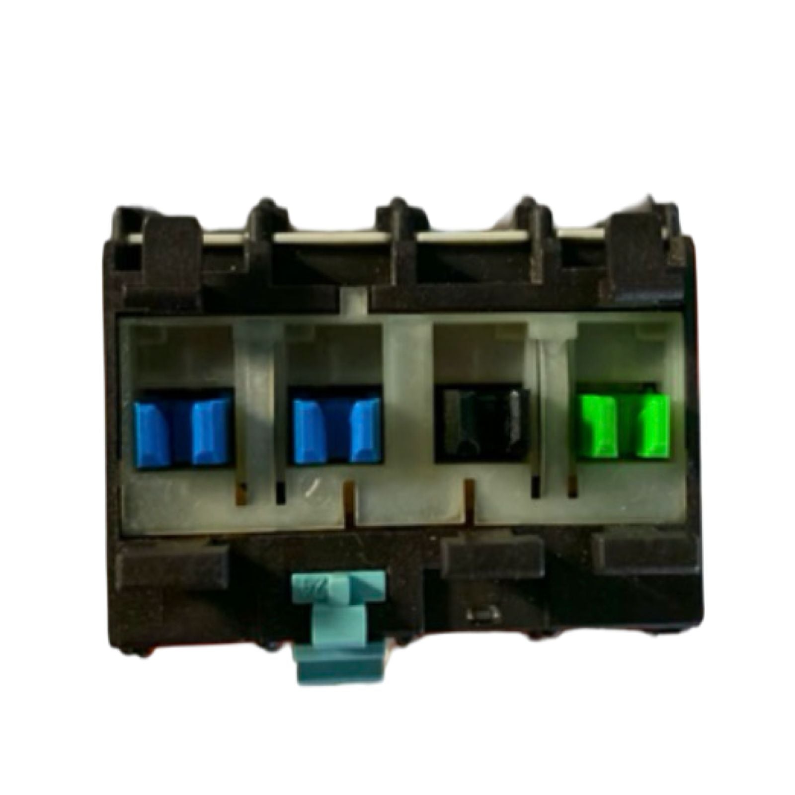 SIEMENS 3RH1921-1FA31