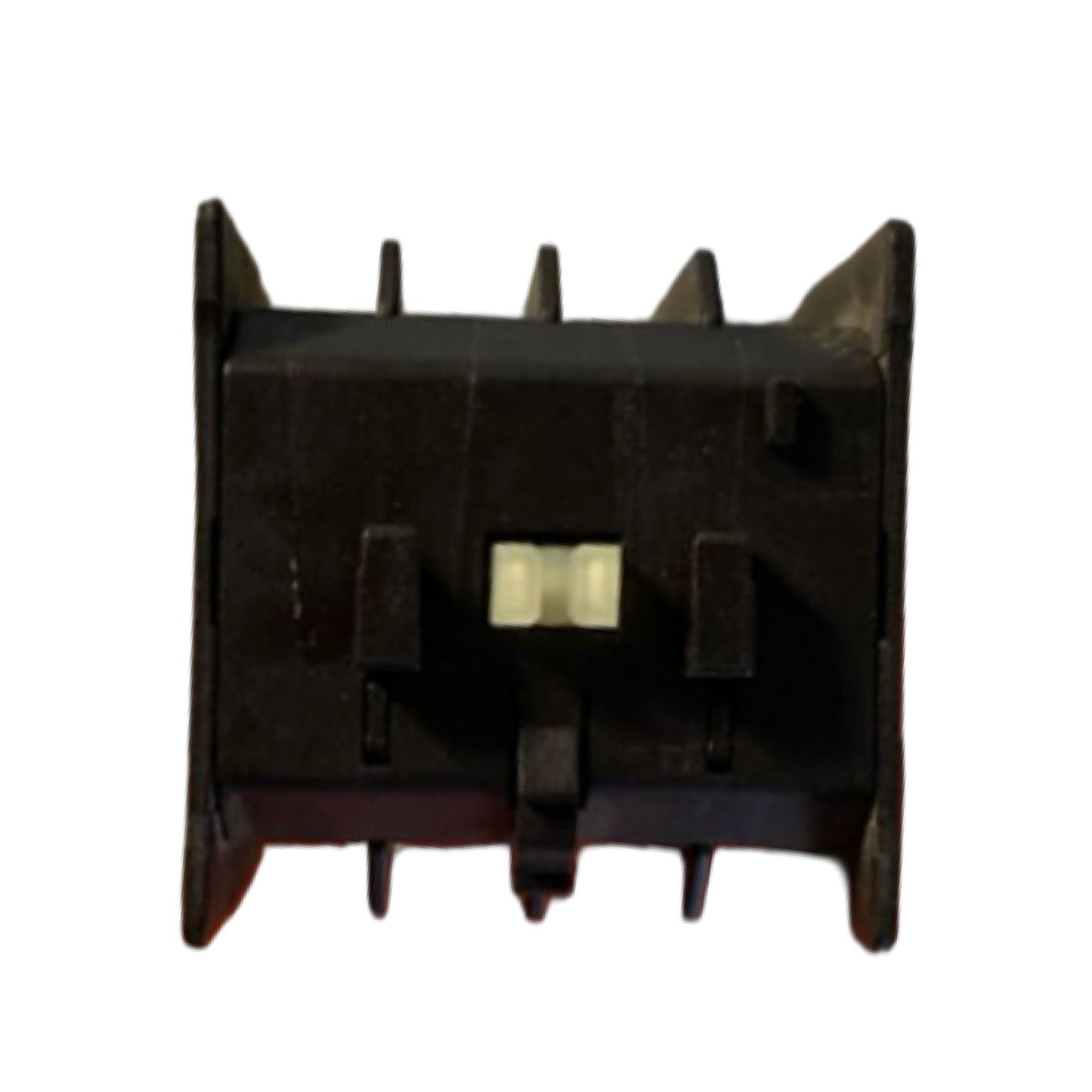 SIEMENS 3RH1911-1FA40