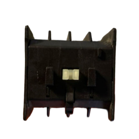 SIEMENS 3RH1911-1FA40