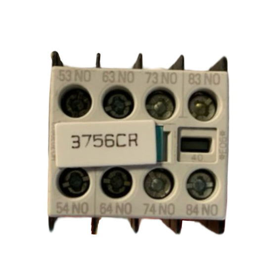 SIEMENS 3RH1911-1FA40