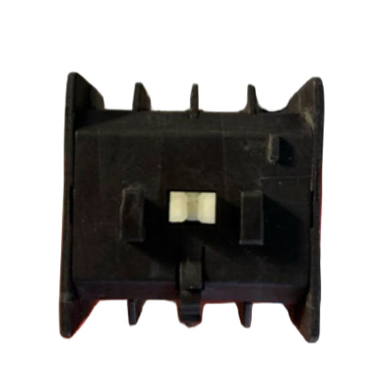 SIEMENS 3RH1911-1NF11