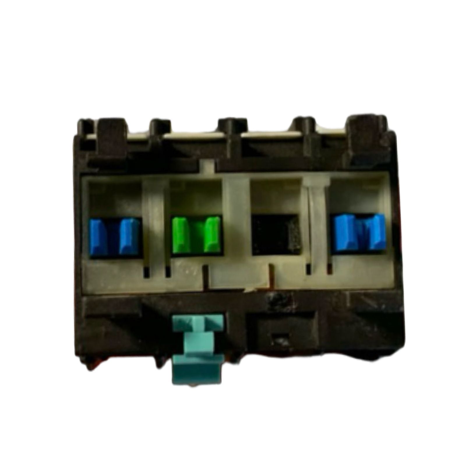 SIEMENS 3RH1921-1HA31