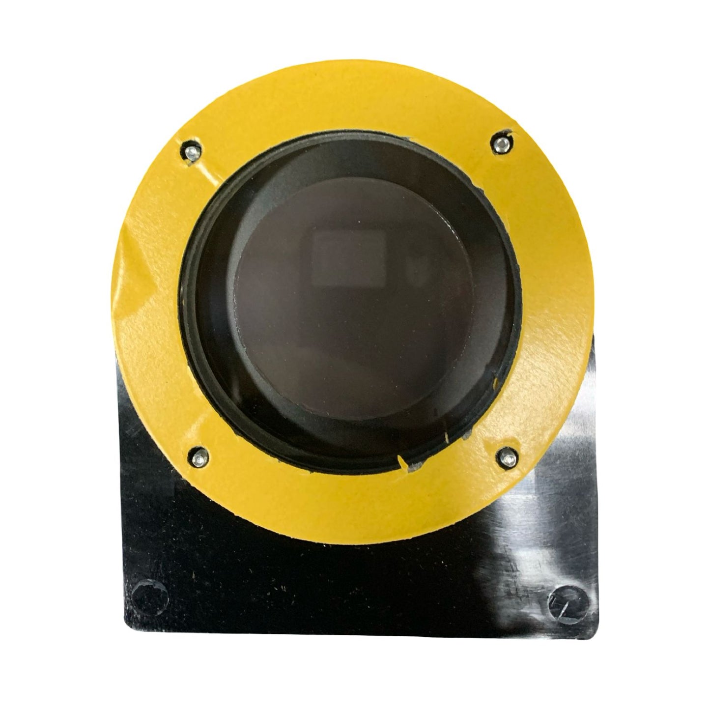 FLUKE INFRARED WINDOW FLK-100-CLKT