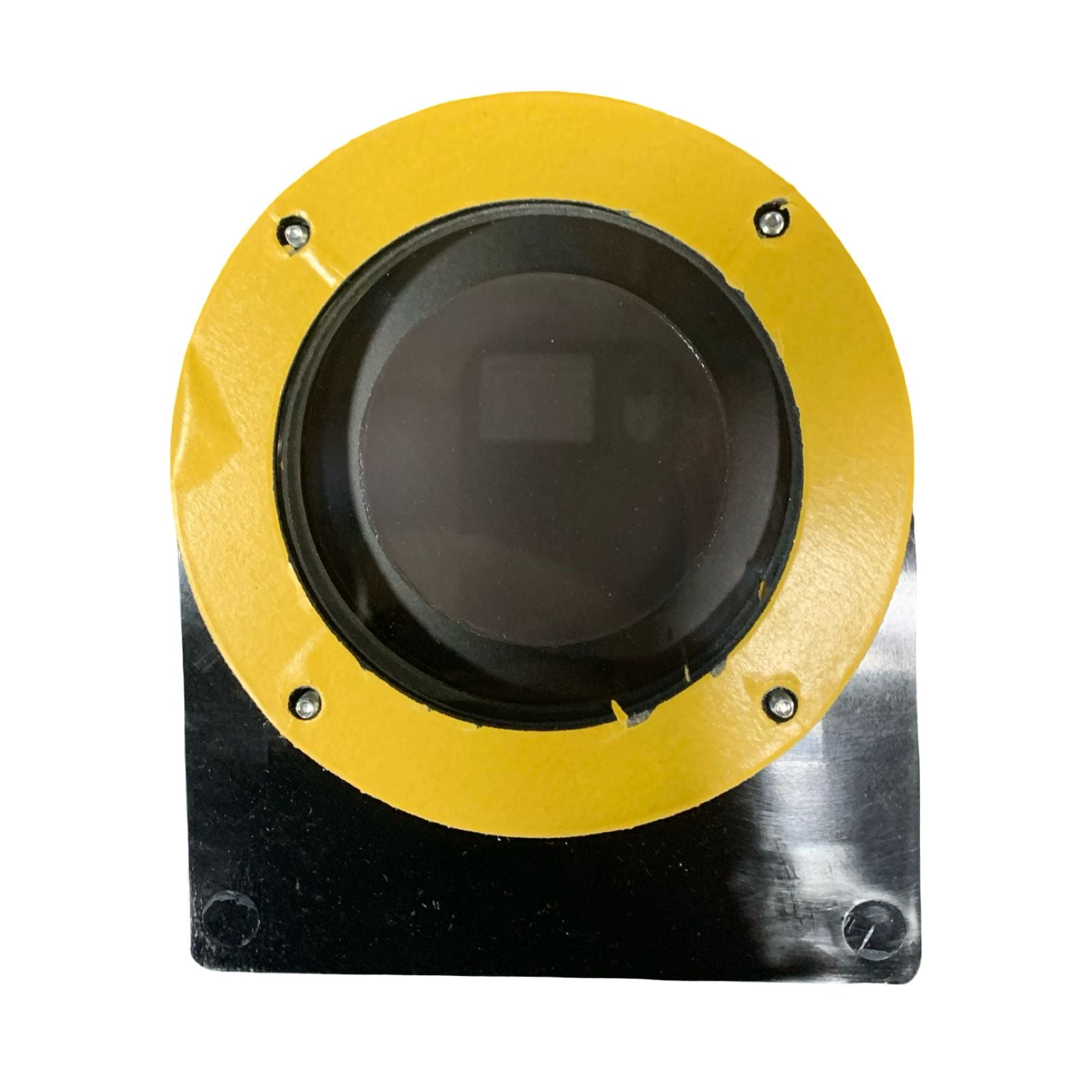 FLUKE INFRARED WINDOW FLK-100-CLKT