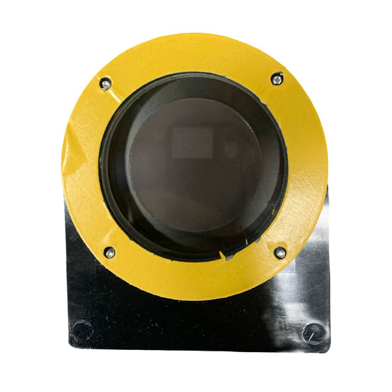 FLUKE INFRARED WINDOW FLK-100-CLKT