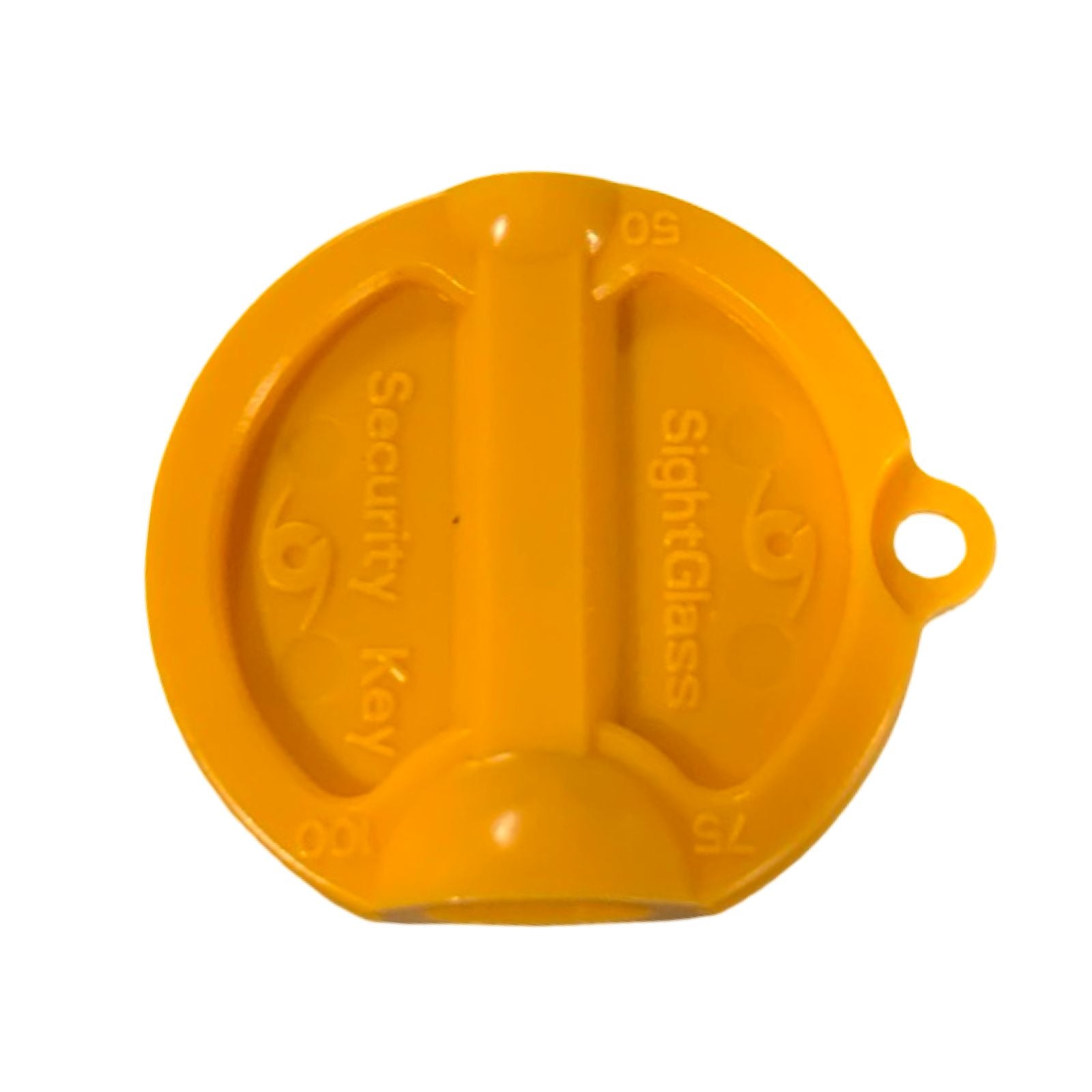 FLUKE INFRARED WINDOW FLK-100-CLKT