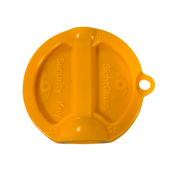FLUKE INFRARED WINDOW FLK-100-CLKT