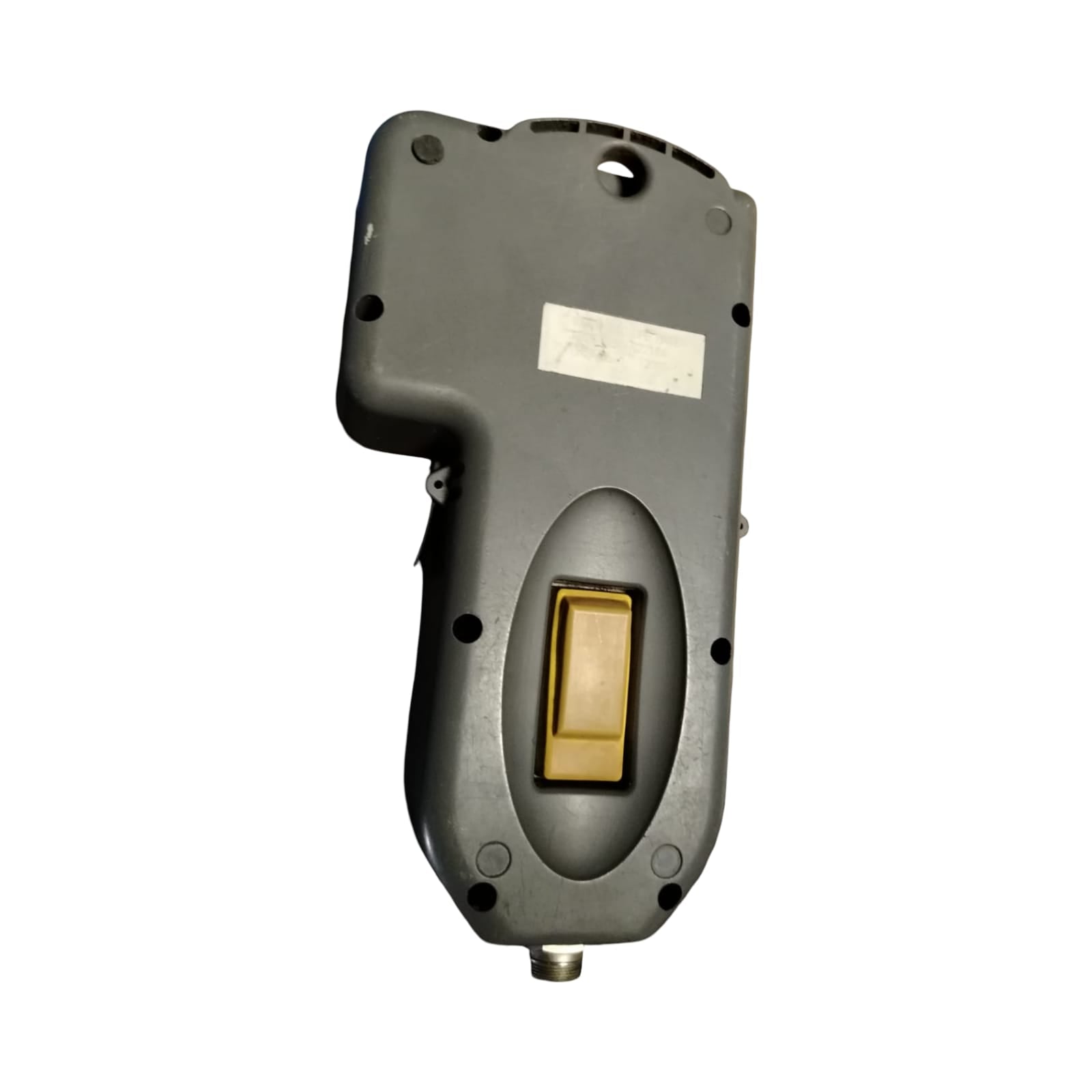 FANUC A02B-0259-C221#A