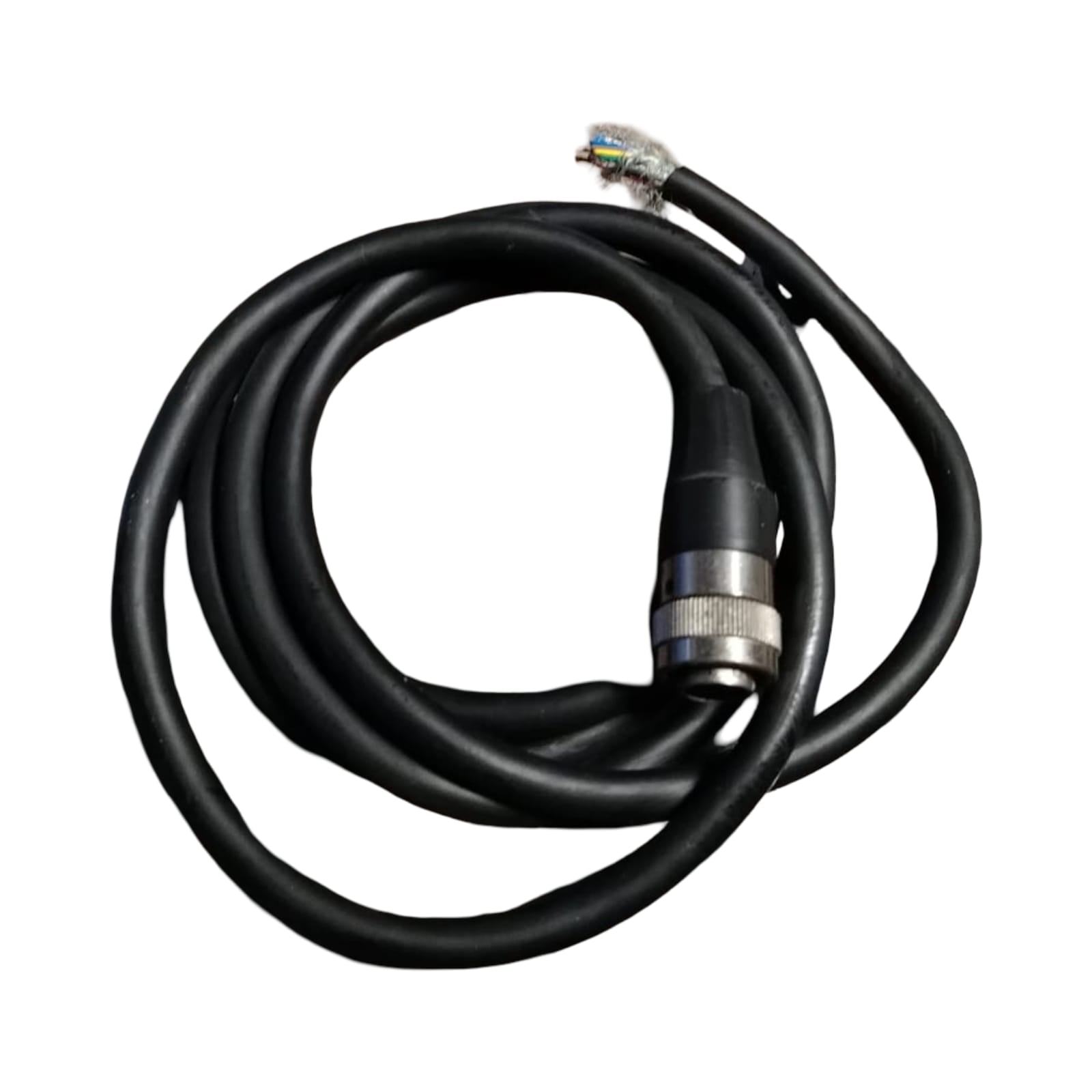 FANUC A02B-0259-C221#A